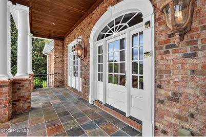 4807 Pinnacle Court N, Wilson, NC 27896 - Photo 20
