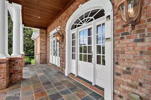 4807 Pinnacle Ct N, Wilson, NC 27896 - Photo 20