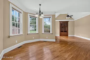 4807 Pinnacle Ct N, Wilson, NC 27896 - Photo 8