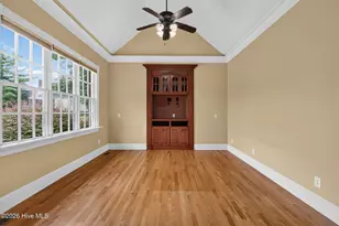 4807 Pinnacle Ct N, Wilson, NC 27896 - Photo 22