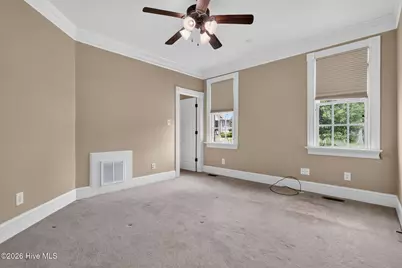 4807 Pinnacle Court N, Wilson, NC 27896 - Photo 12