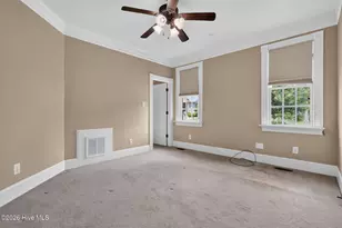 4807 Pinnacle Ct N, Wilson, NC 27896 - Photo 12