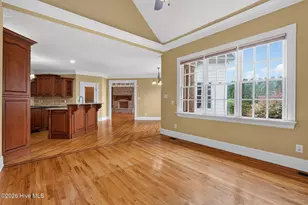 4807 Pinnacle Ct N, Wilson, NC 27896 - Photo 14