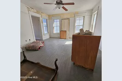 737 Riverside Avenue, Elizabeth City, NC 27909 - Photo 6