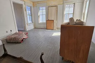 737 Riverside Ave, Elizabeth City, NC 27909 - Photo 6