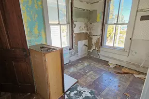 737 Riverside Ave, Elizabeth City, NC 27909 - Photo 8