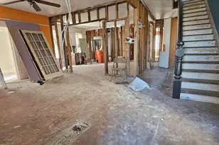 737 Riverside Ave, Elizabeth City, NC 27909 - Photo 2