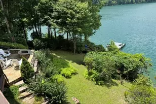 123 Tom Hay Dr, Topton, NC 28781 - Photo 38