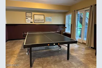 123 Tom Hay Drive, Topton, NC 28781 - Photo 4