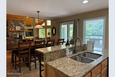 123 Tom Hay Drive, Topton, NC 28781 - Photo 60