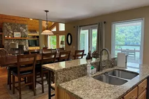 123 Tom Hay Dr, Topton, NC 28781 - Photo 60