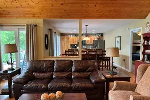 123 Tom Hay Dr, Topton, NC 28781 - Photo 62