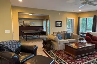 123 Tom Hay Dr, Topton, NC 28781 - Photo 2