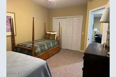 123 Tom Hay Drive, Topton, NC 28781 - Photo 8