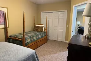 123 Tom Hay Dr, Topton, NC 28781 - Photo 8