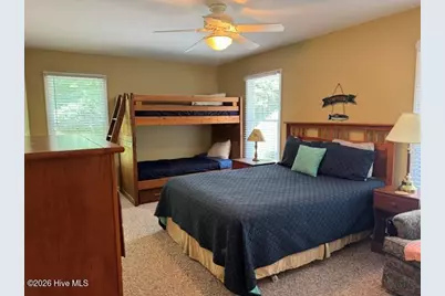 123 Tom Hay Drive, Topton, NC 28781 - Photo 58