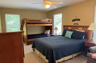 123 Tom Hay Dr, Topton, NC 28781 - Photo 58