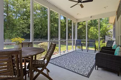 506 Royal Tern Drive, Hampstead, NC 28443 - Photo 50
