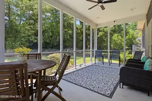 506 Royal Tern Dr, Hampstead, NC 28443 - Photo 50