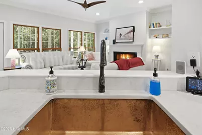 506 Royal Tern Drive, Hampstead, NC 28443 - Photo 22