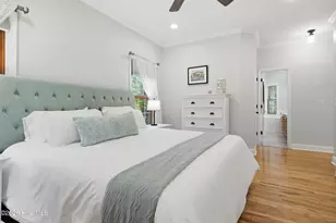506 Royal Tern Dr, Hampstead, NC 28443 - Photo 32
