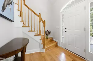 506 Royal Tern Dr, Hampstead, NC 28443 - Photo 10