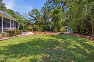 506 Royal Tern Dr, Hampstead, NC 28443 - Photo 58