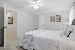506 Royal Tern Dr, Hampstead, NC 28443 - Photo 44
