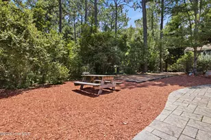506 Royal Tern Dr, Hampstead, NC 28443 - Photo 66