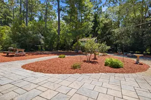 506 Royal Tern Dr, Hampstead, NC 28443 - Photo 64