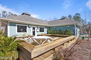 506 Royal Tern Dr, Hampstead, NC 28443 - Photo 76