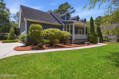 506 Royal Tern Drive, Hampstead, NC 28443 - Photo 72