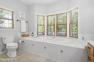 506 Royal Tern Dr, Hampstead, NC 28443 - Photo 18