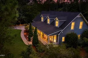 506 Royal Tern Dr, Hampstead, NC 28443 - Photo 2