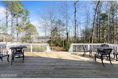 506 Royal Tern Drive, Hampstead, NC 28443 - Photo 82