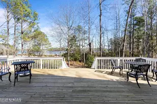 506 Royal Tern Dr, Hampstead, NC 28443 - Photo 82
