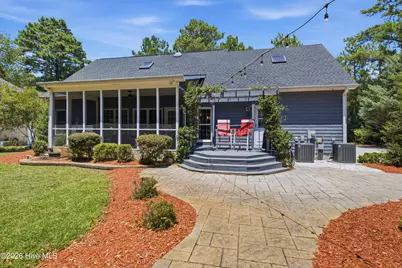 506 Royal Tern Drive, Hampstead, NC 28443 - Photo 54