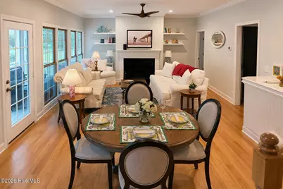 506 Royal Tern Drive, Hampstead, NC 28443 - Photo 14