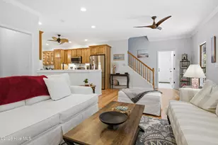 506 Royal Tern Dr, Hampstead, NC 28443 - Photo 8