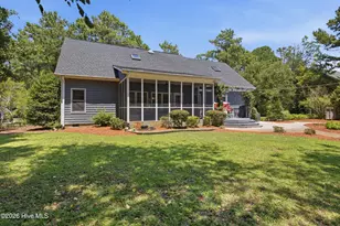 506 Royal Tern Dr, Hampstead, NC 28443 - Photo 56