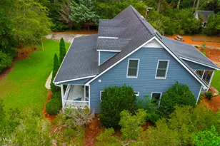 506 Royal Tern Dr, Hampstead, NC 28443 - Photo 74