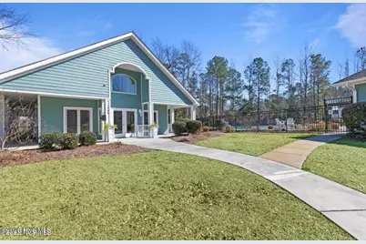 506 Royal Tern Drive, Hampstead, NC 28443 - Photo 74
