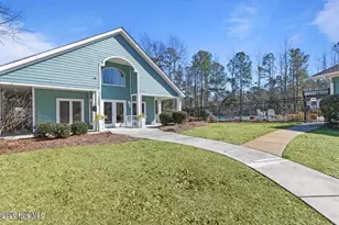 506 Royal Tern Dr, Hampstead, NC 28443 - Photo 74