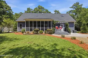 506 Royal Tern Dr, Hampstead, NC 28443 - Photo 58