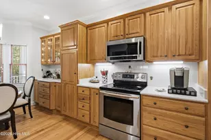 506 Royal Tern Dr, Hampstead, NC 28443 - Photo 20