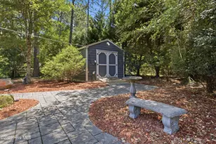 506 Royal Tern Dr, Hampstead, NC 28443 - Photo 60