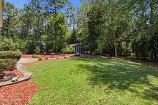 506 Royal Tern Dr, Hampstead, NC 28443 - Photo 66