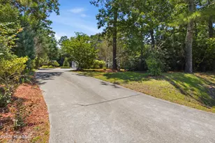 506 Royal Tern Dr, Hampstead, NC 28443 - Photo 62