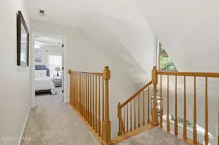 506 Royal Tern Dr, Hampstead, NC 28443 - Photo 38
