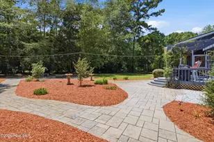 506 Royal Tern Dr, Hampstead, NC 28443 - Photo 70